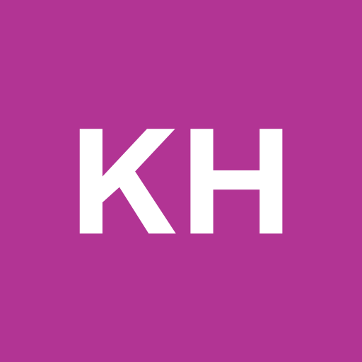 Knoxville Heavy Recovery logo
